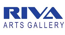 Riva Arts